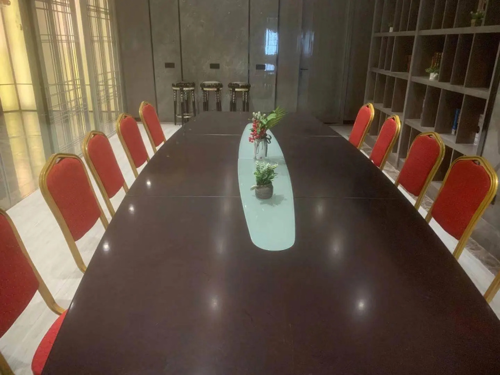 Elan Inn Nanjing North Railway Station Plaza