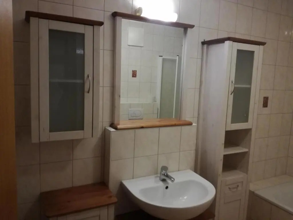 Ferienwohnung Himler