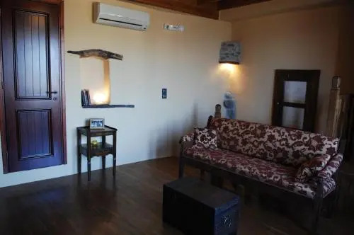 Lithos Homes