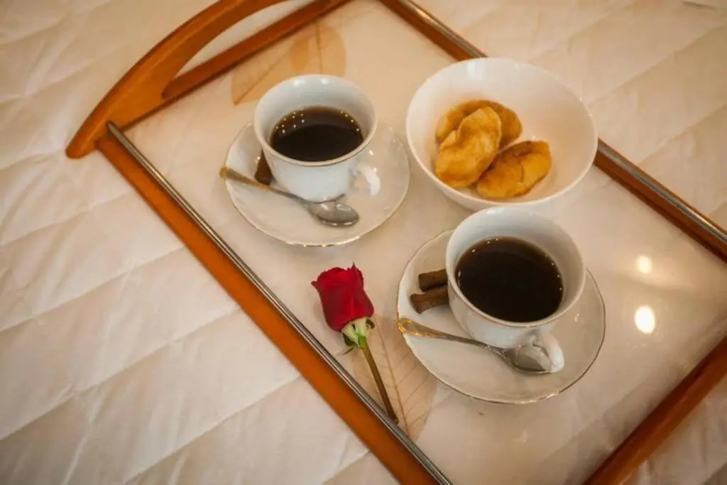 Villa Marmari 3
