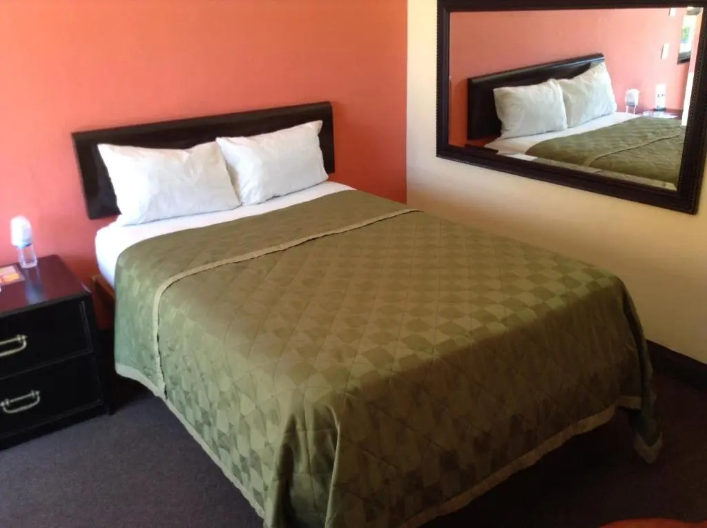 Hotel Agora