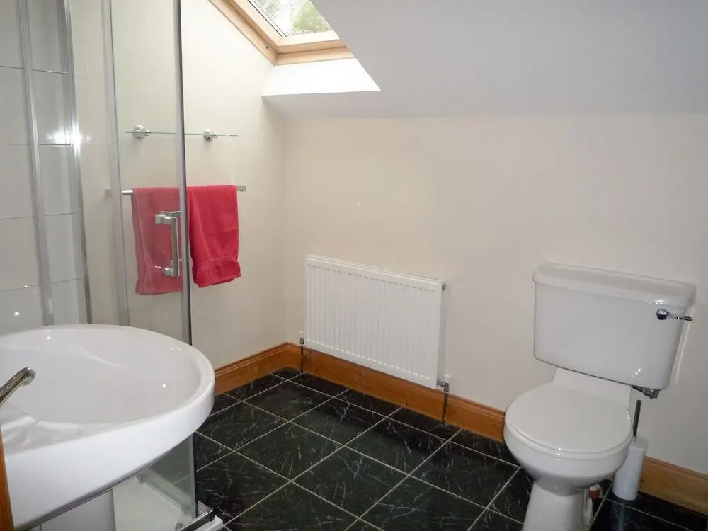 Madams Hill House Killarney by Trident Holiday Homes