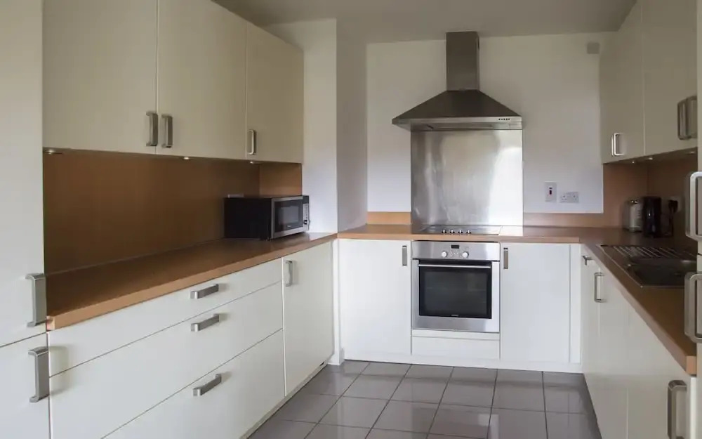 Aikens Hill G Sandyford