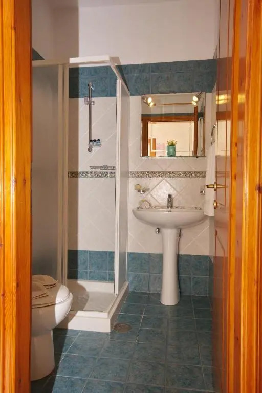 Alexandra Studios 2