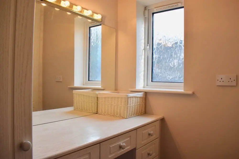 Dublin 4 Bedroom Townhouse