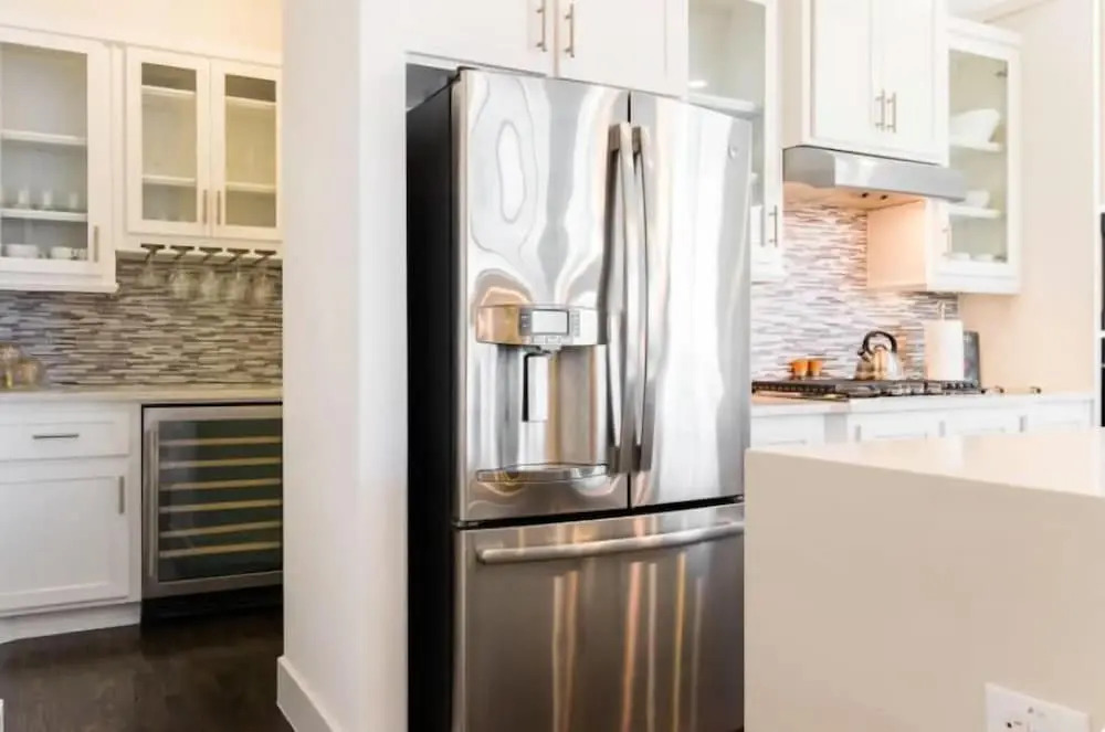 2-Bedroom Downtown Dallas Townhome