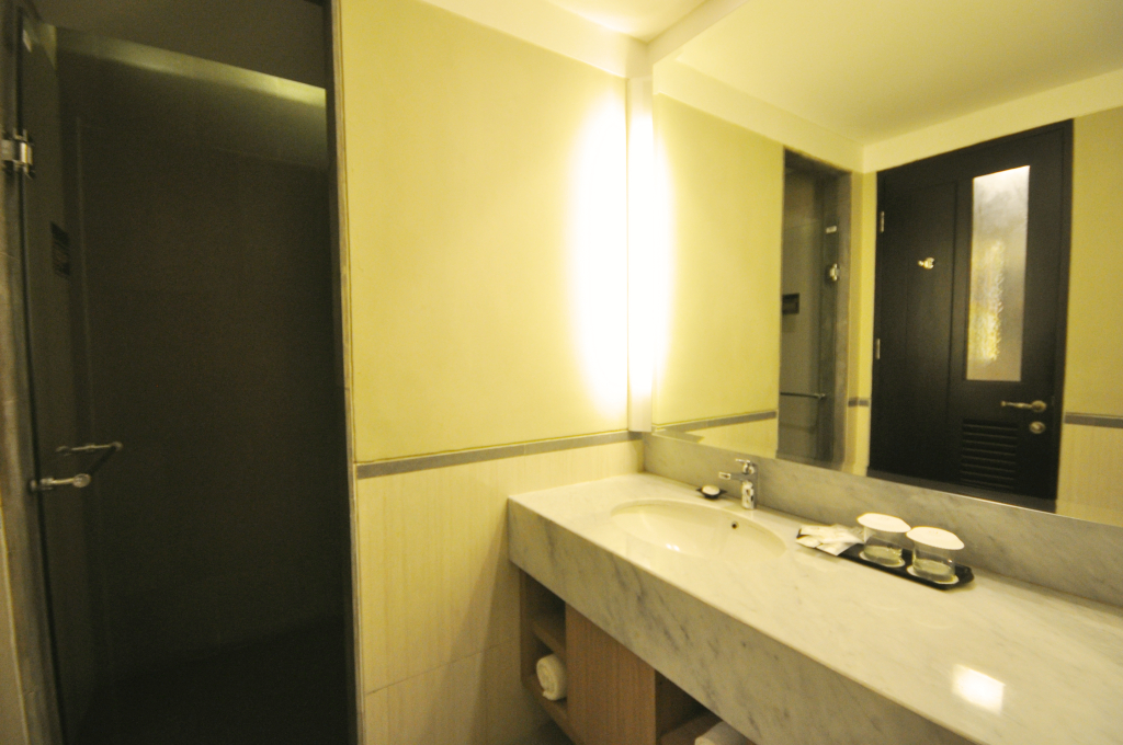 éL Hotel Royale Banyuwangi