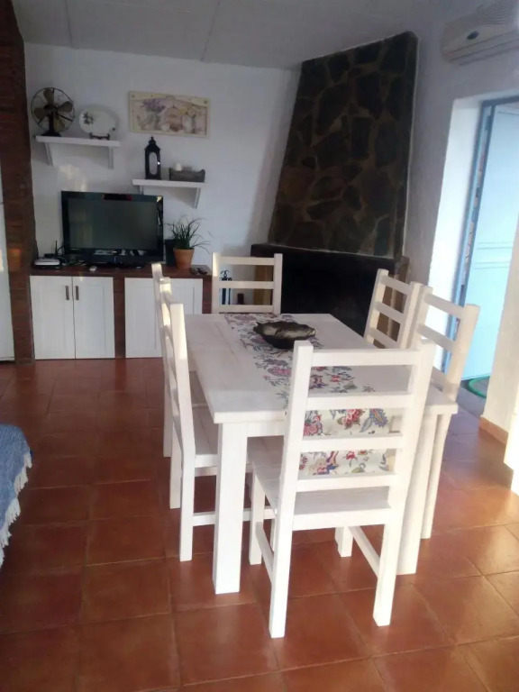 Mirador de Mulera