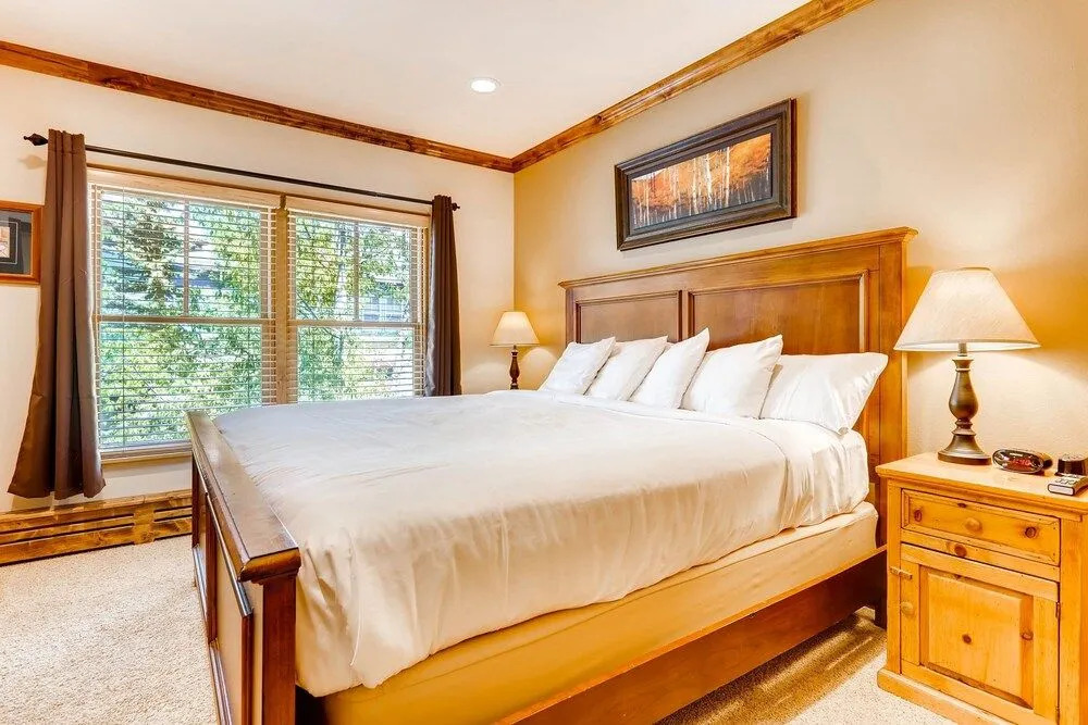 Heart Of River Run & Spacious 2br Premier 2 Bedroom Condo by RedAwning