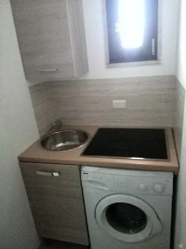 B&B del Centro