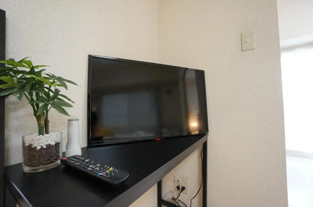 長期歓迎 地下鉄豊水すすきの駅 歩いてスグ IK Minami 6 Jo Residence 603 IK南6条レジデンス