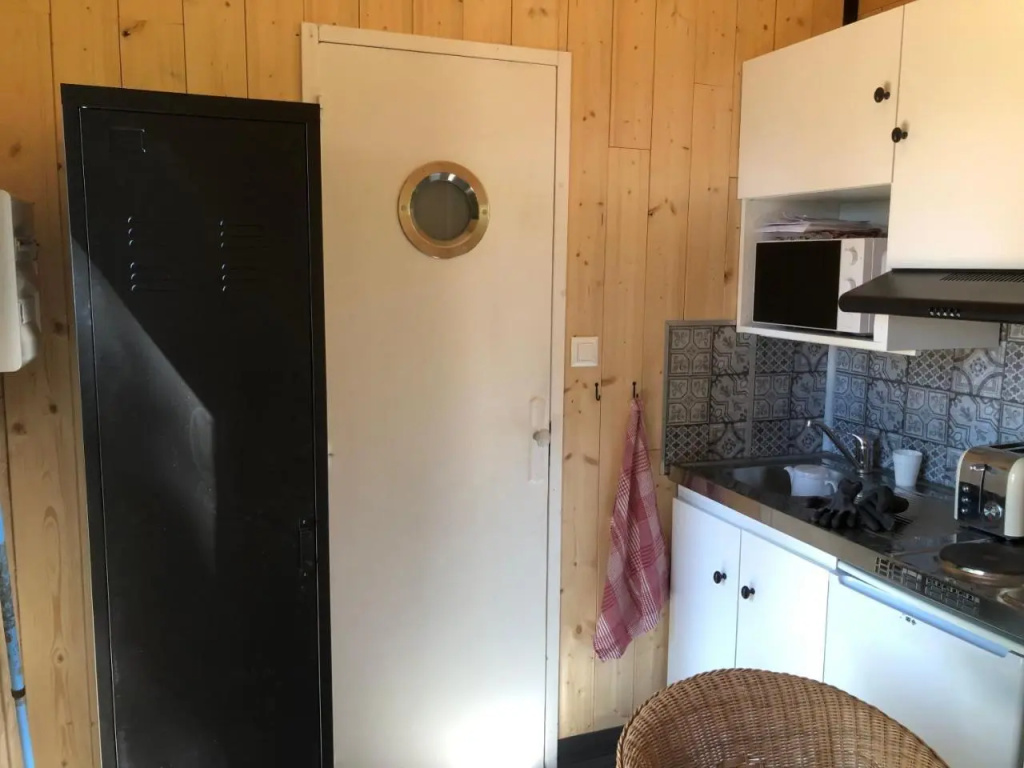 La Maison de Jean
