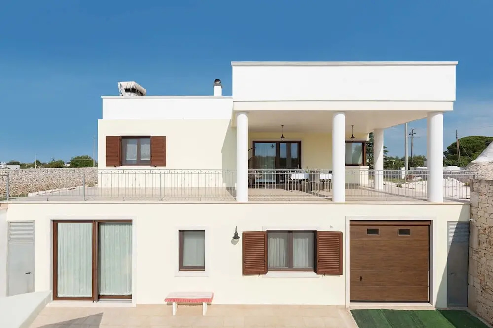 2088 Villa Marilda