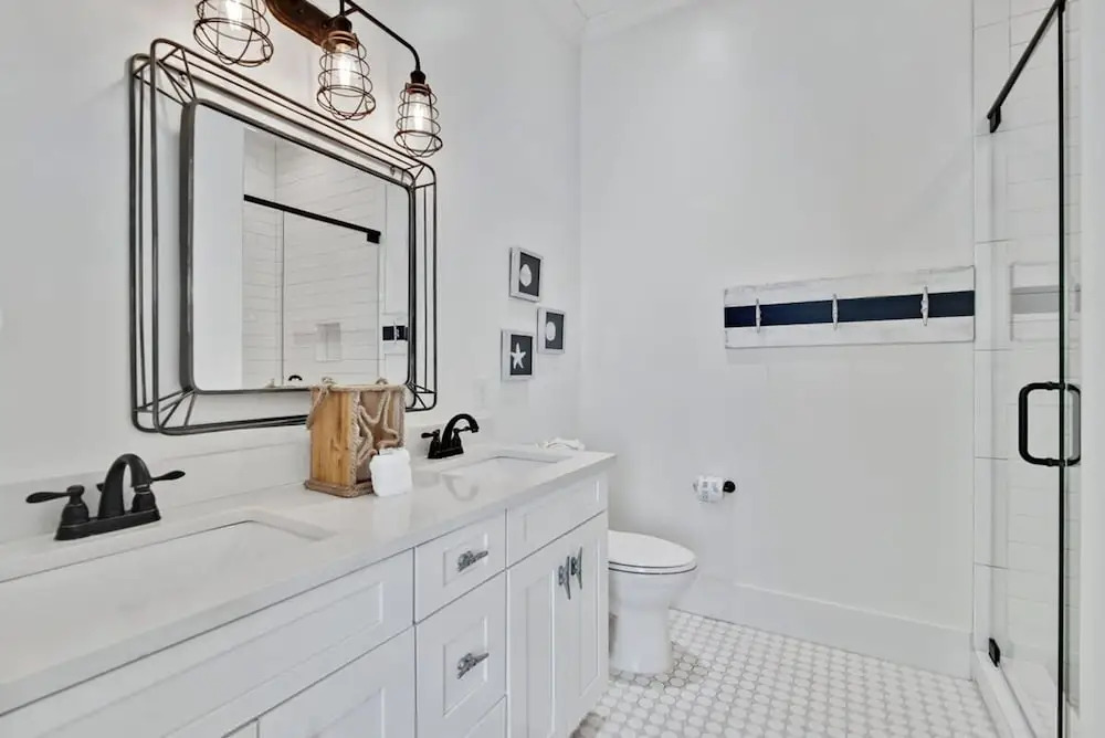 Lil Tip Sea 8 BR Private Pool Elevator Beach