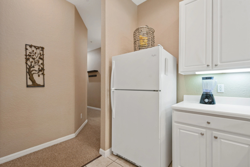 Bahama Bay close to attractions, sleep 6, Davenport, US