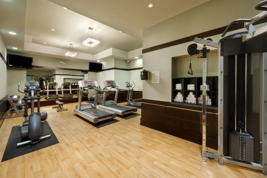 Hotel Indigo San Diego - Gaslamp Quarter by IHG