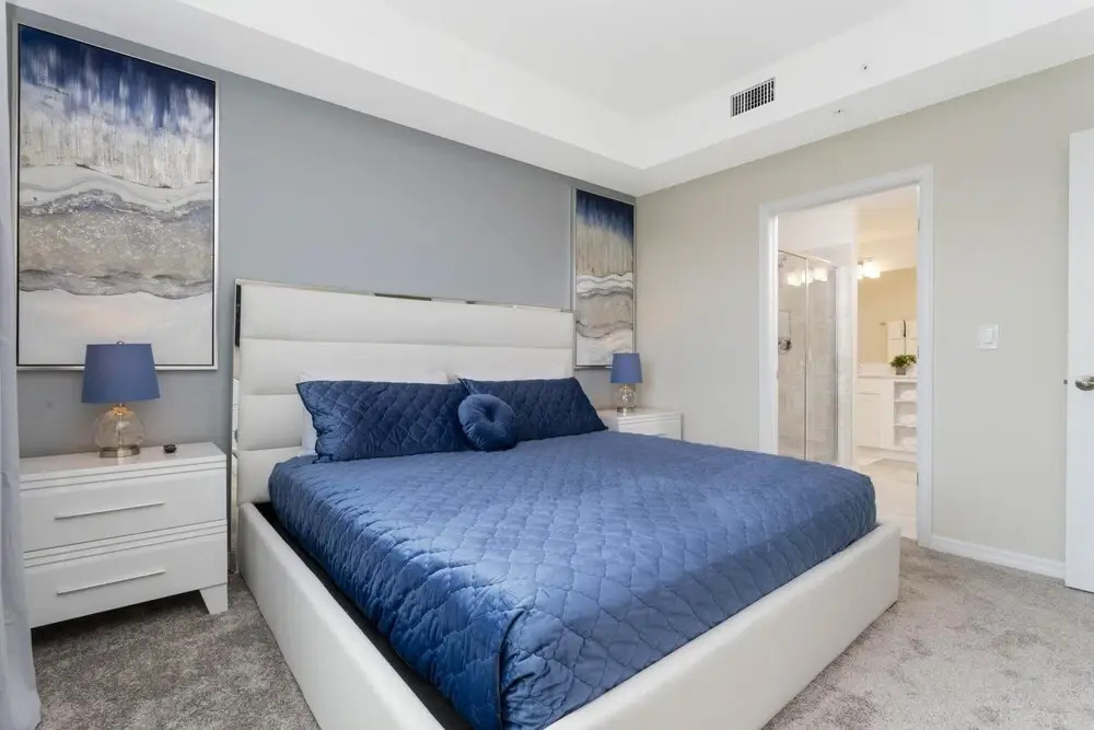 Stunning 2Bd Apto Close to Disney Storey Lake Resort 104