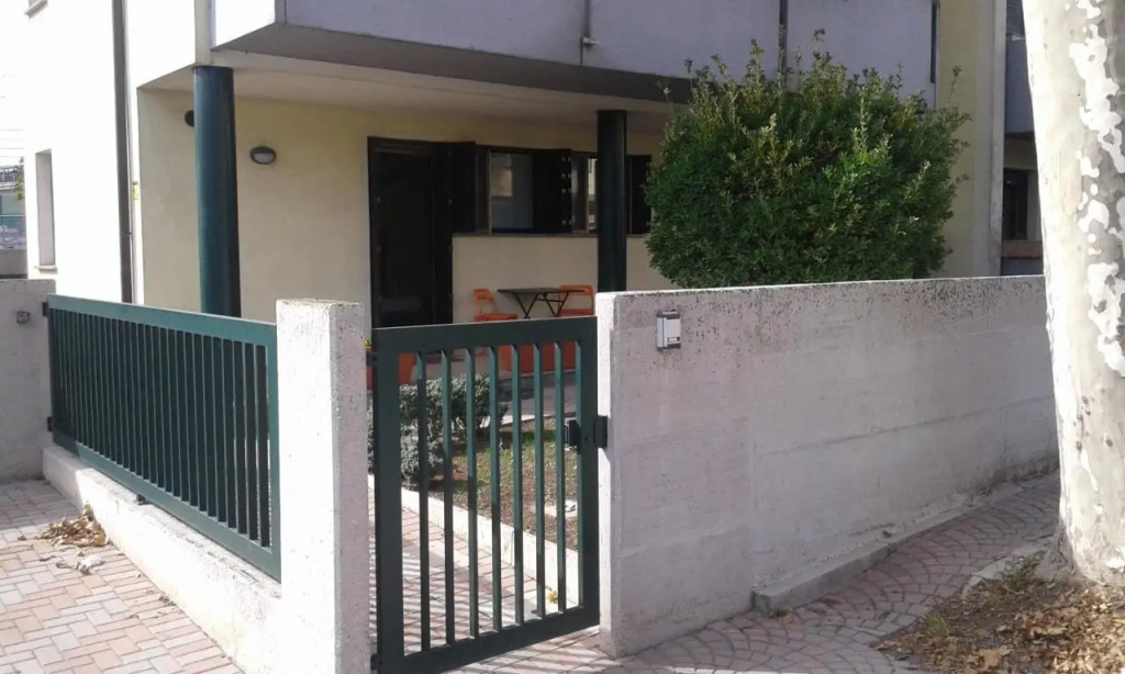 Casa Sara Venezia