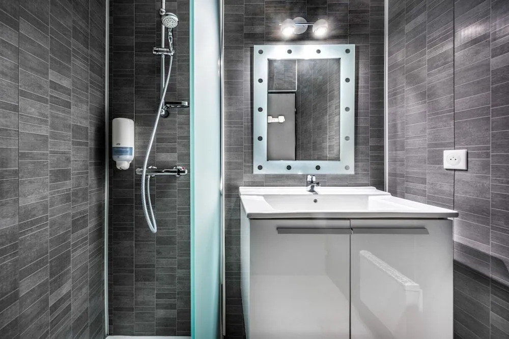 Le Clos des Bruyères