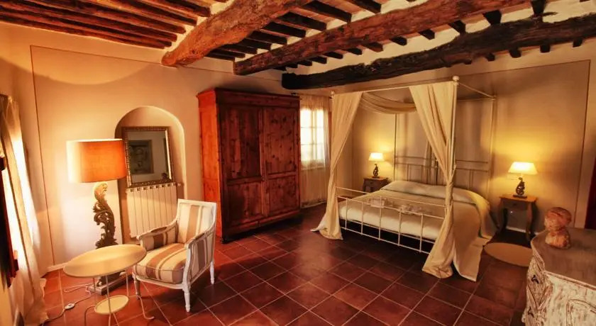 Casa Vita