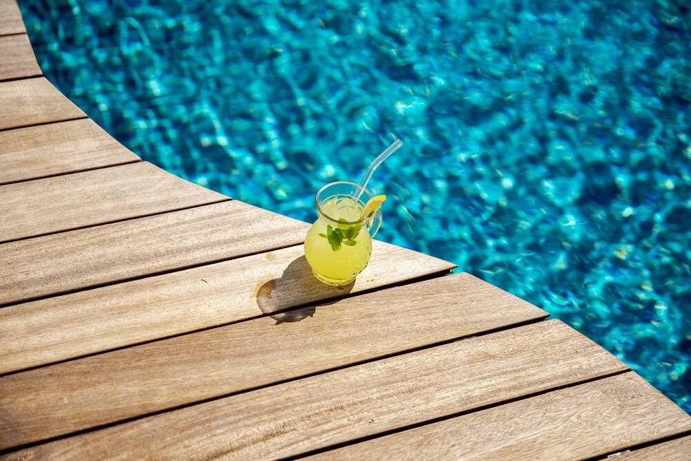 Sol De Verano Boutique Hotel