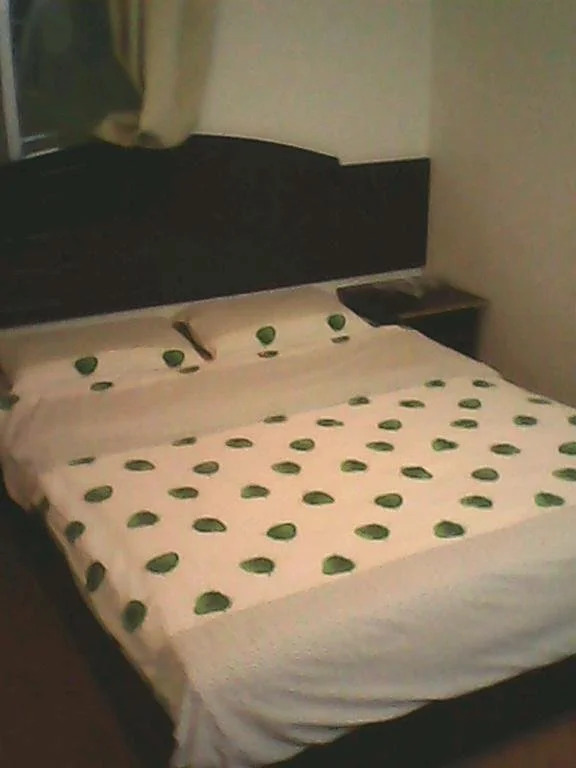 Yangshuo Sunflower Hotel