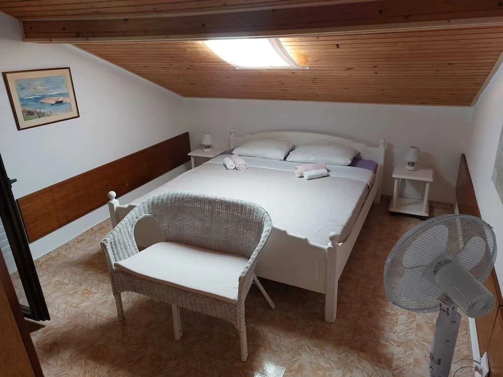 Apartments Cocolo