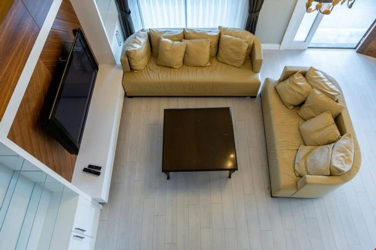 Kartal Yuvasi Resort