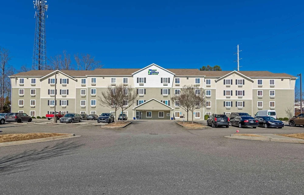 Value Place Alpharetta