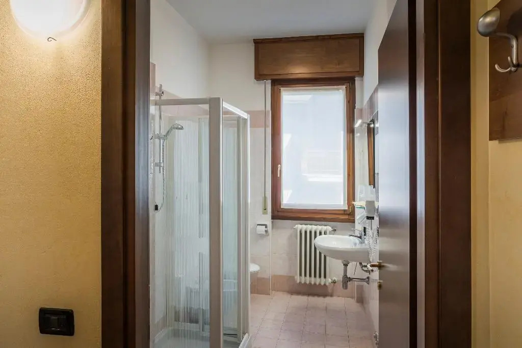 Hotel Gardenia Sirmione