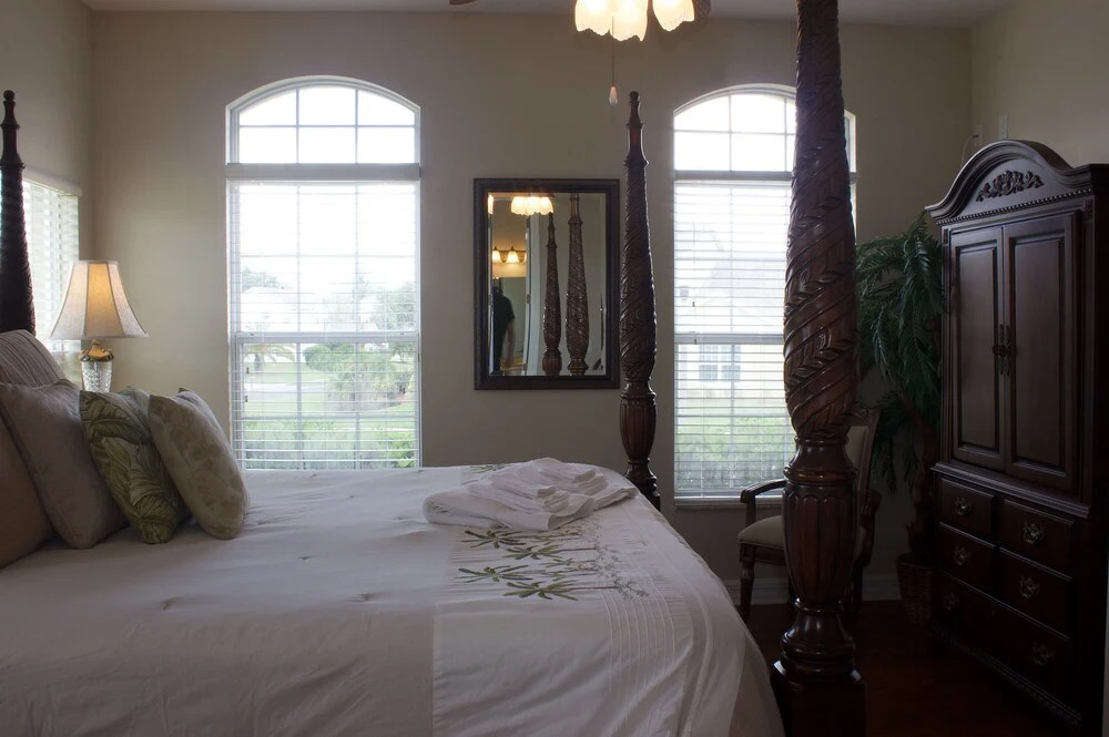 FG07TH/2803 Princess Hideaway