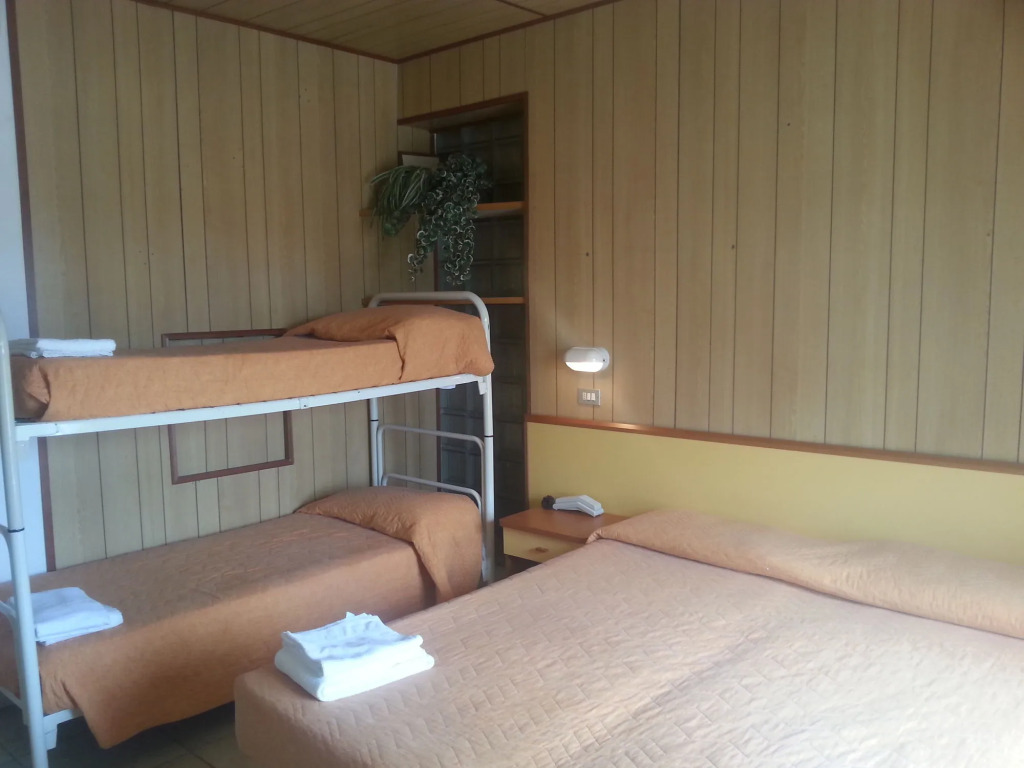 Hotel Marylise