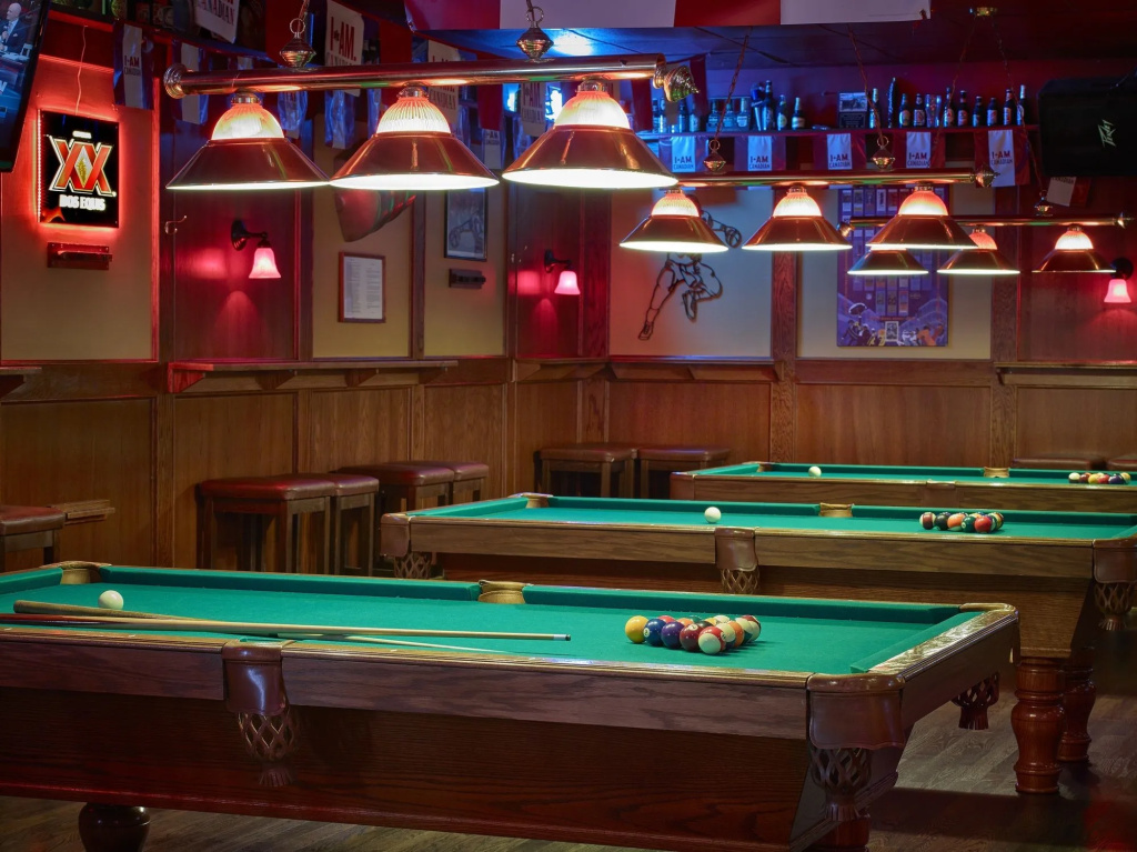 Neighbourhood Inn Hotels in Bonnyville