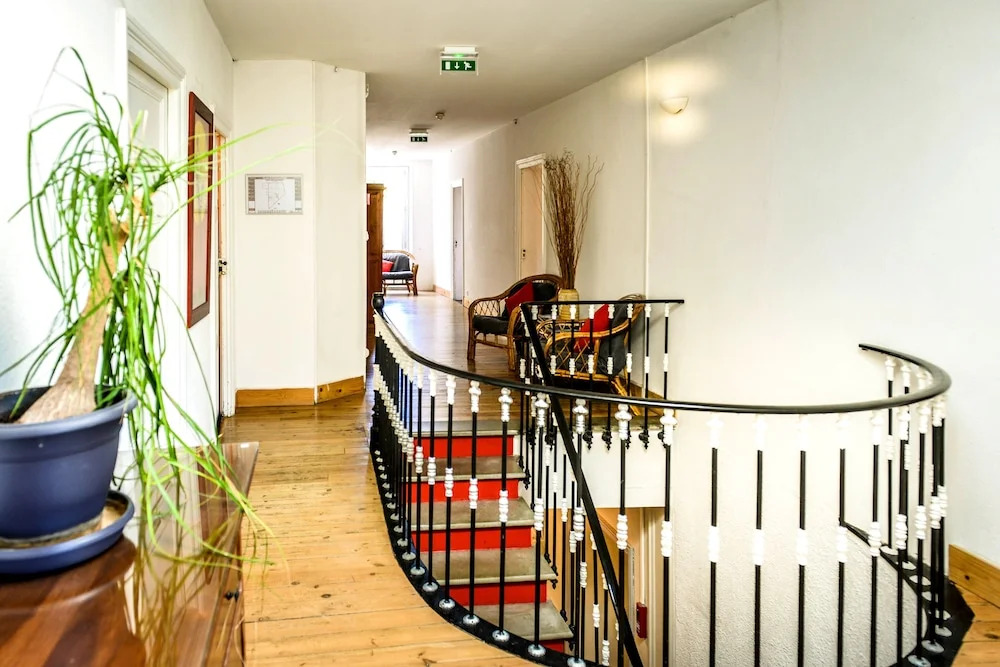 Logis Hôtel Restaurant des Corbières