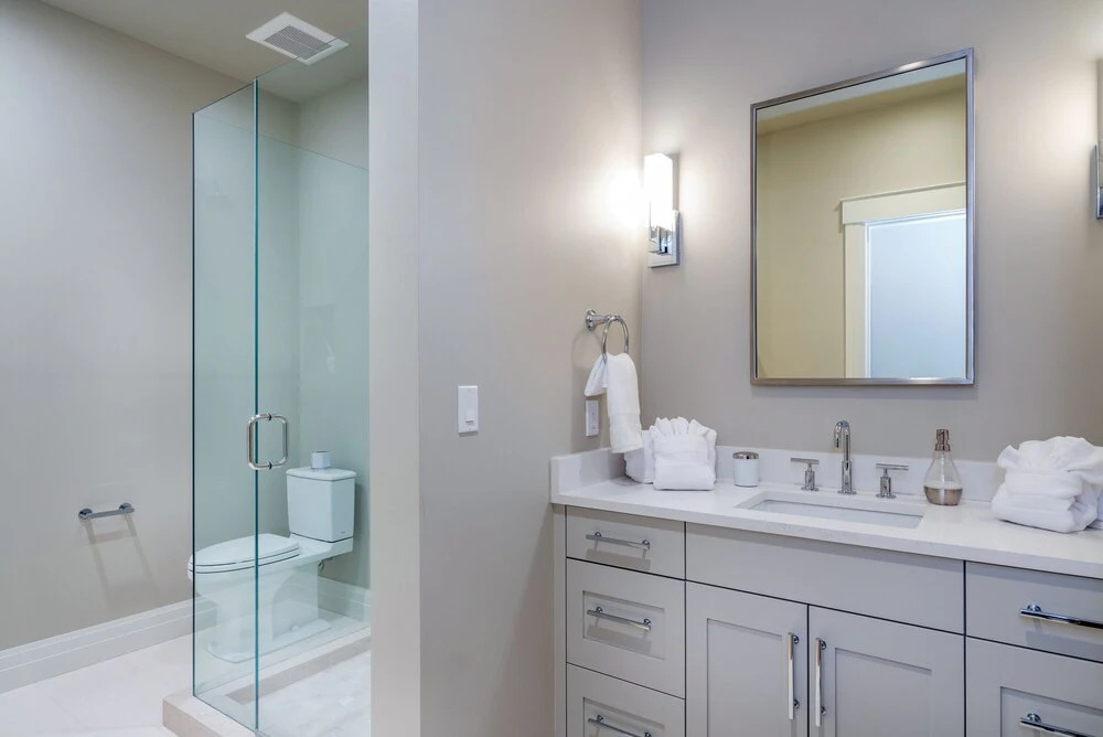 Stonegate by Alpine Lodging Telluride