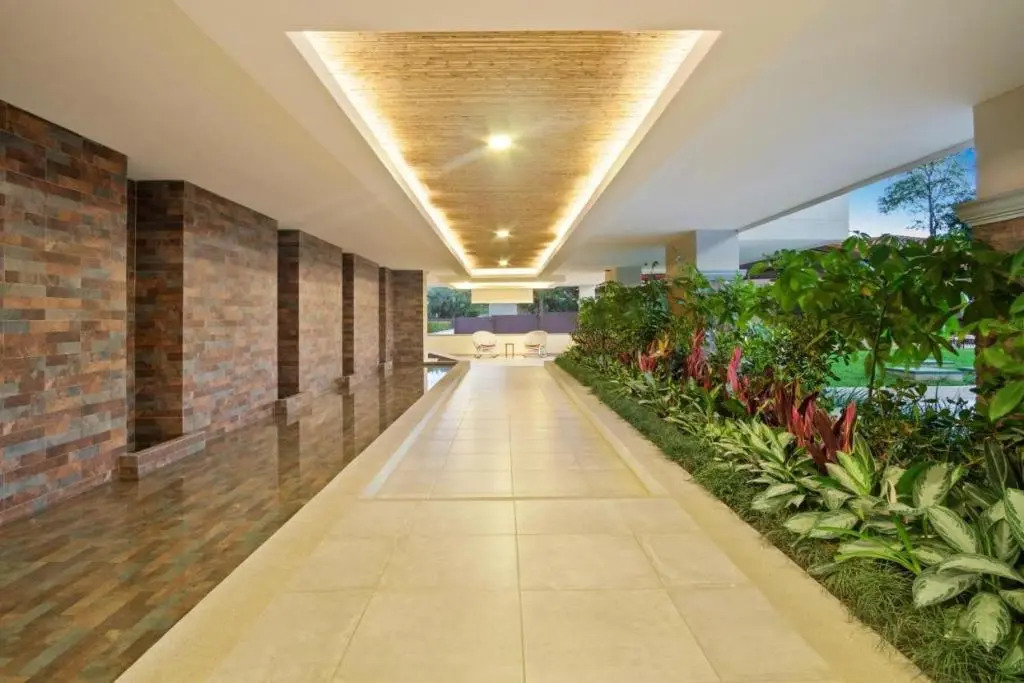 ✰Upscale 3Bdr condo✰ Incredible amenities ✰Fast wifi