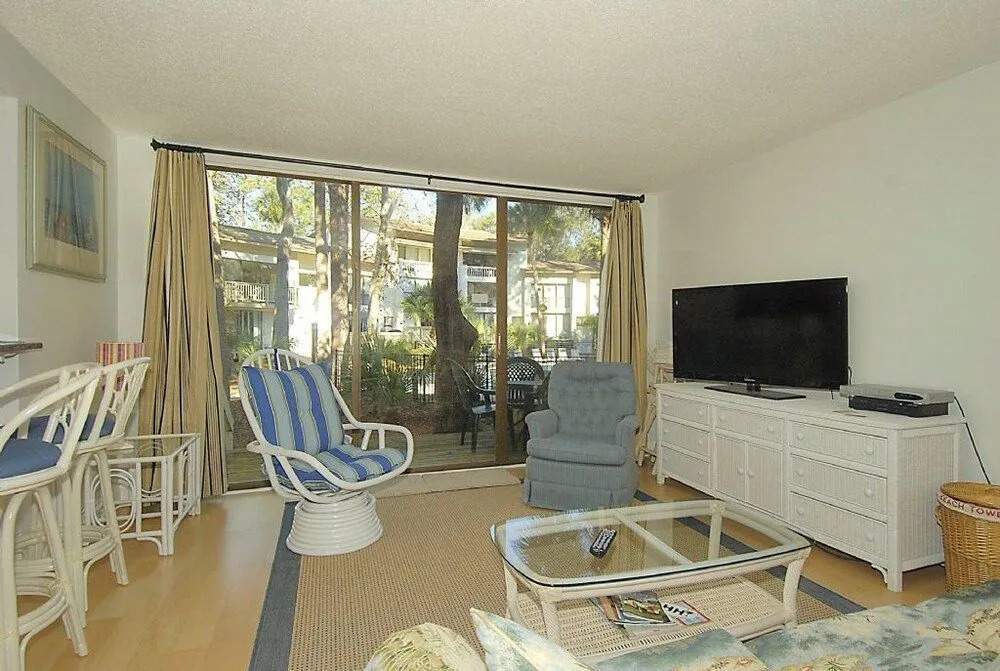 3063 Seascape Villas by RedAwning