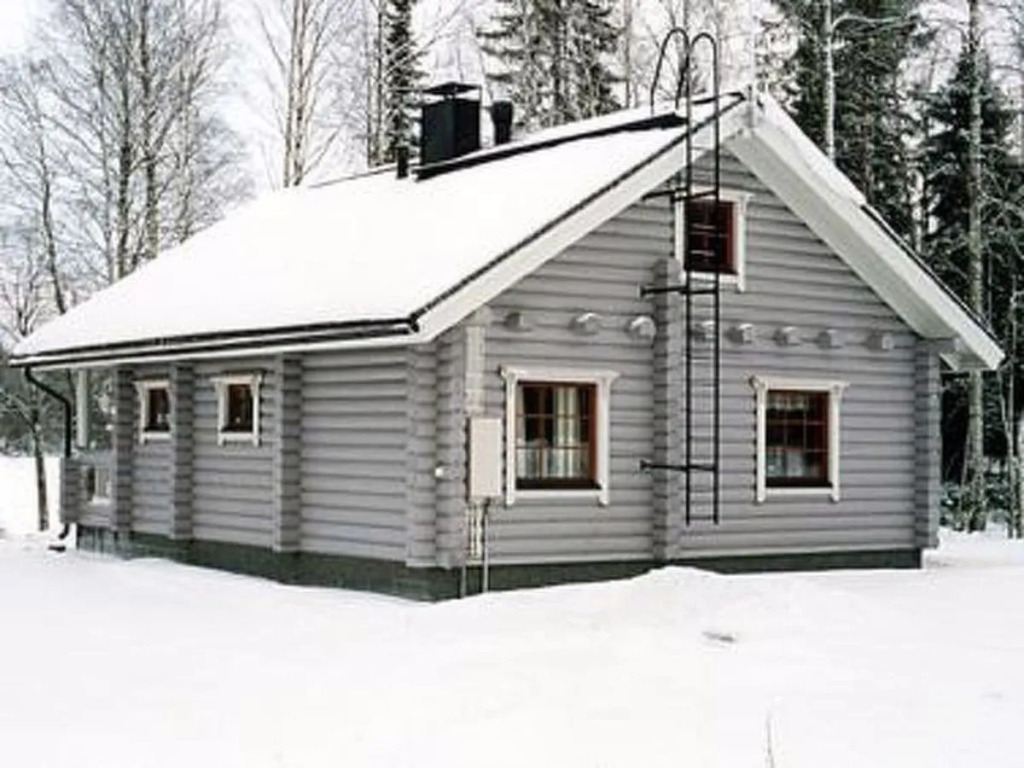Koivuranta 31935