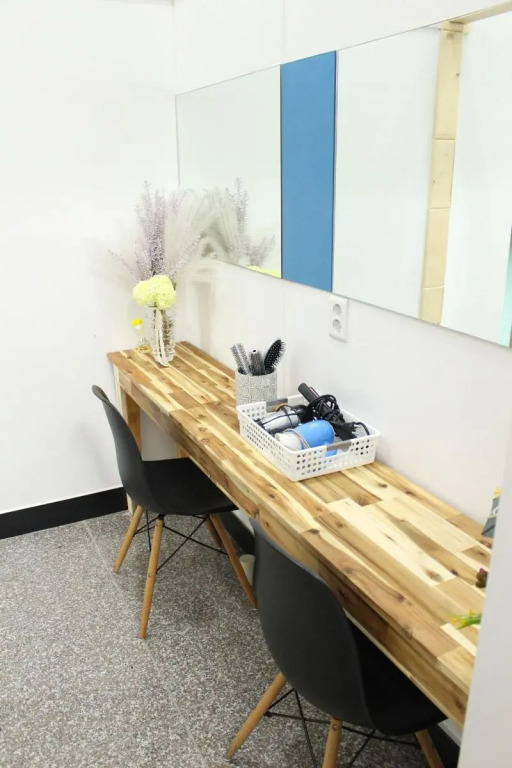 Ciel mini hotel