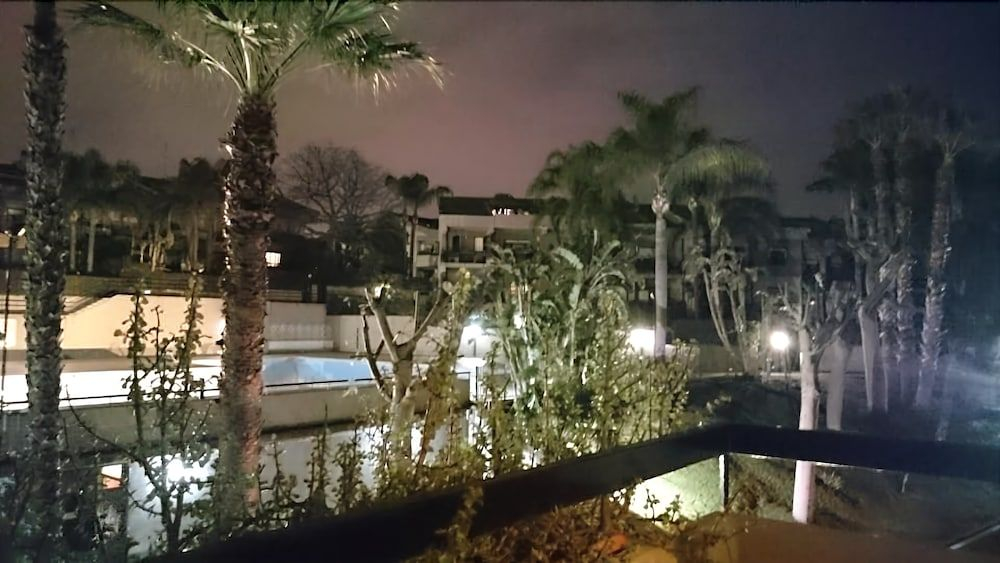 Porto Ulisse
