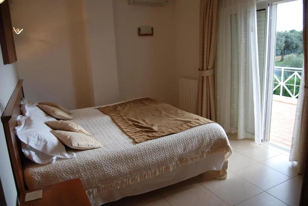 Pestana Golf Resort - T3 285f