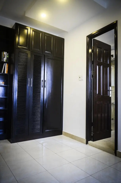 Thanh Binh Hotel