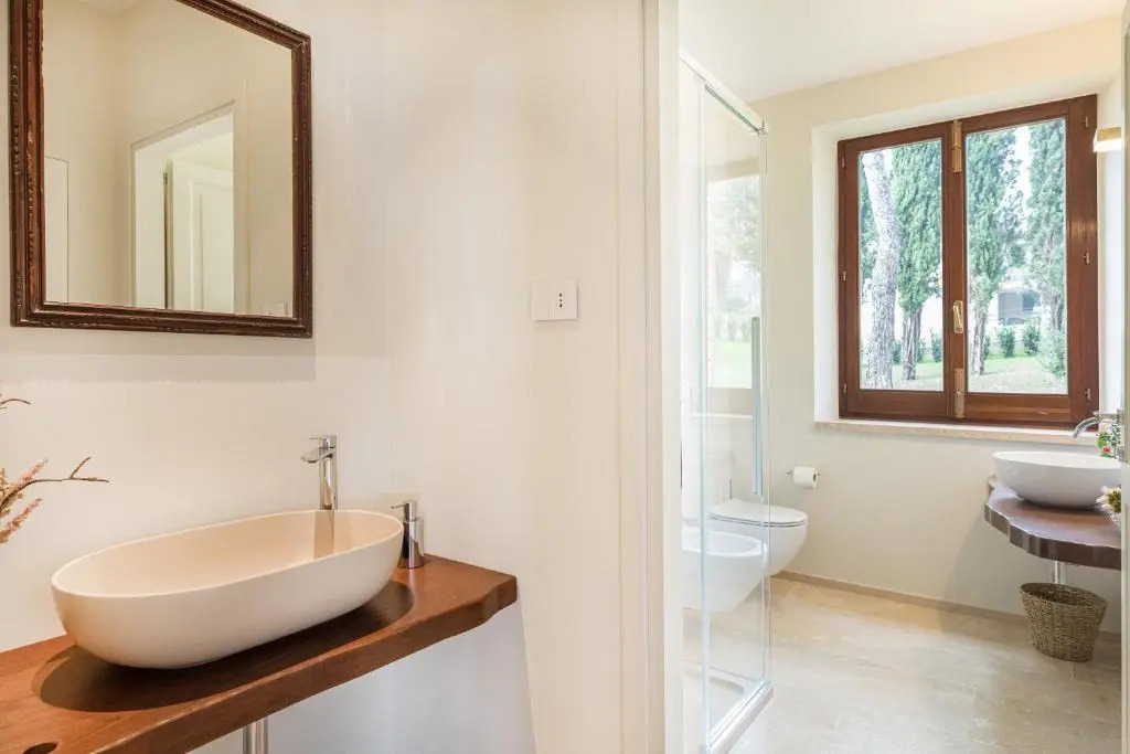 VILLA ANNA ELISA 8, Emma Villas