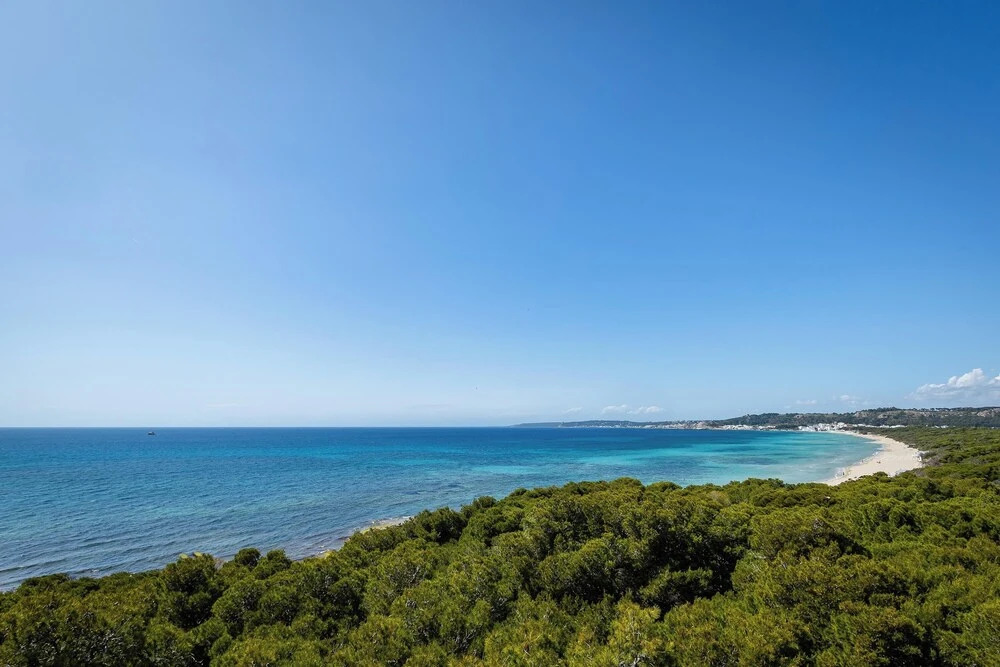 3585 Matilde`s Dream Home by Barbarhouse