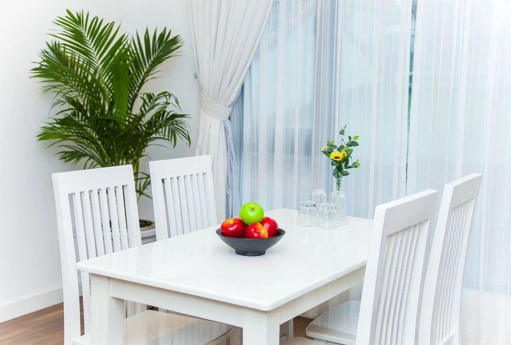 Tài Tâm - Grand Spring Suites