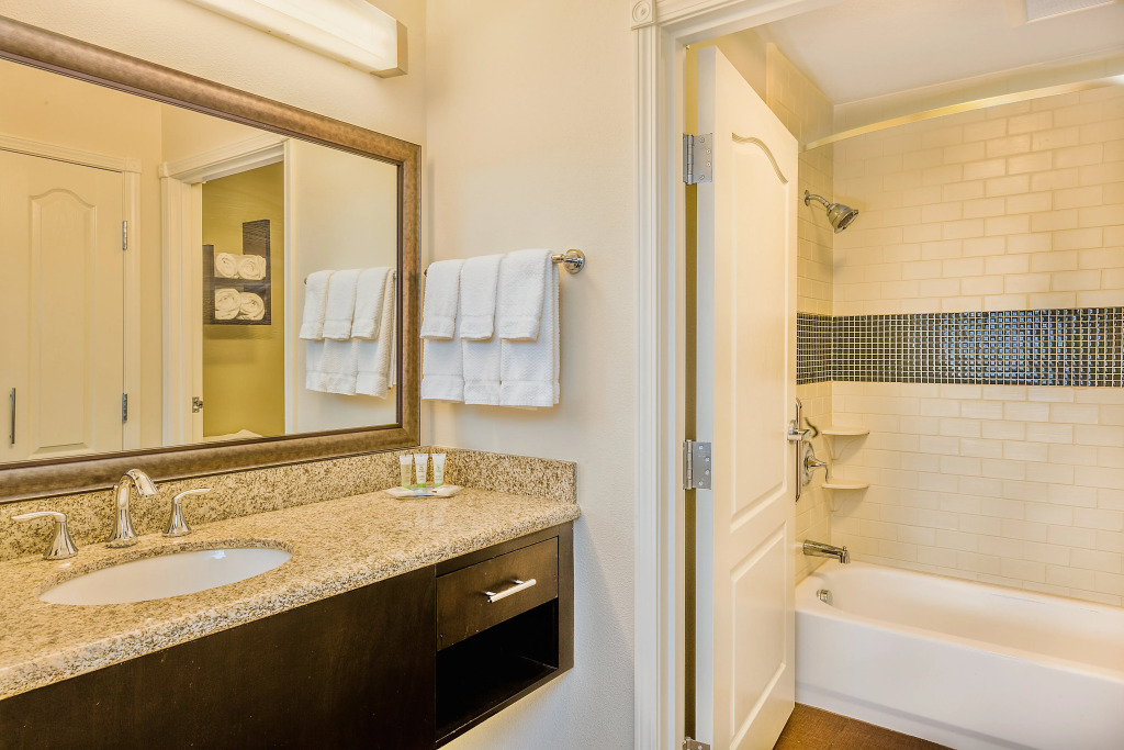 Staybridge Suites Bismarck by IHG
