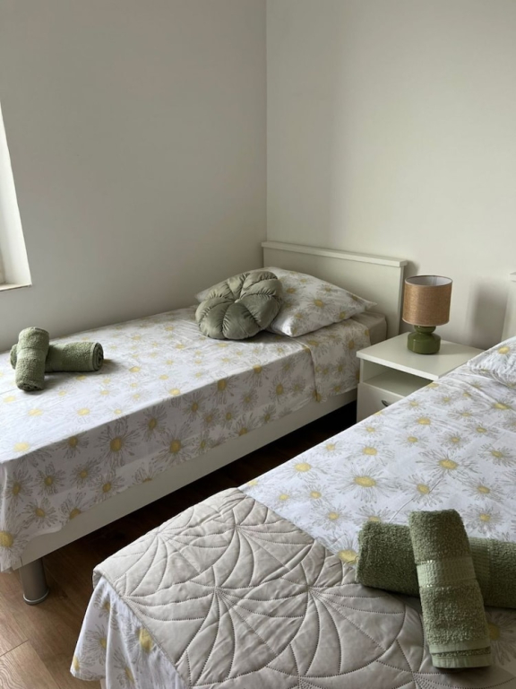 Apartment Ivica