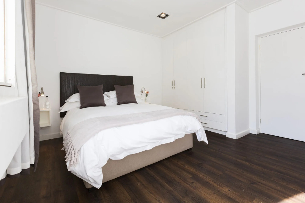 CUBE Guest House