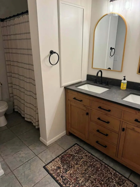 Summit 101b: 3 Bedrooms 2 Full Baths