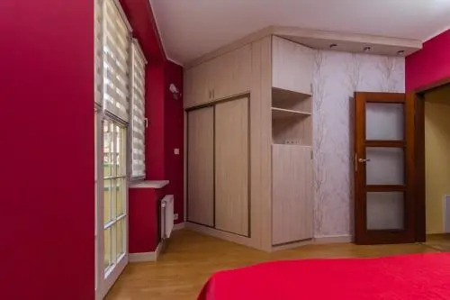 Apartament Stare Miasto 1
